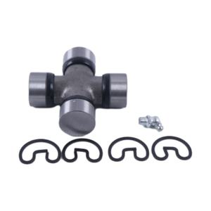 Nuevo cruceta universal AL177214 para tractor 1654 1854 2054 2104 6145J 6150R 6165J 6170M 6170R <span class=keywords><strong>6175R</strong></span> 6180J 6190R - Product Image 2