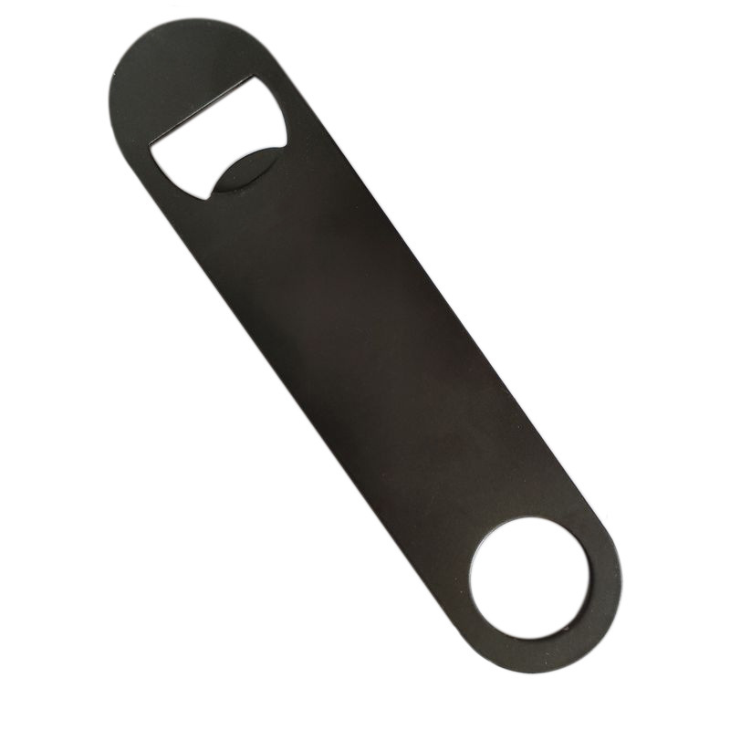 Style-1-1-Black