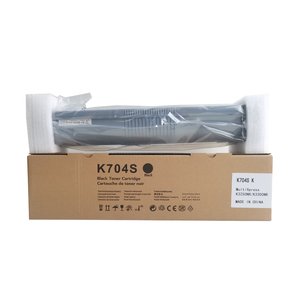 Cartucho de Tóner MLT-D704S MLTD704S 704S Compatible con Impresora <span class=keywords><strong>Samsung</strong></span> MultiXpress K3300 K3250 SLK3250/3300NR <span class=keywords><strong>Fotocopiadora</strong></span> - Product Image 4