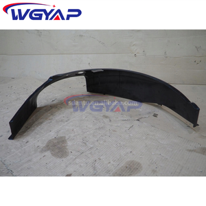 WGYAP OEM 6 r6809411 C passaruota interno sinistro posteriore per <span class=keywords><strong>Volkswagen</strong></span> <span class=keywords><strong>Polo</strong></span> Derby Vento-IND 2015-2018 nuove condizioni <span class=keywords><strong>ricambi</strong></span> Auto - Product Image 2