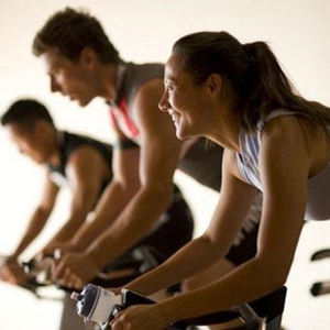 Polvo de proteína de Colágeno Hidrolizado, 100% puro, Animal, <span class=keywords><strong>amino</strong></span>ácidos - Product Image 6