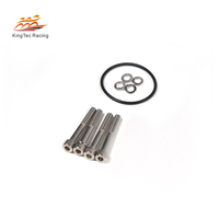 Nouvel adaptateur de corps de papillon en aluminium pour Yamaha 1800 1.8L SHO SVHO FZS FZR Jet Ski – Pièces de rechange haute performance