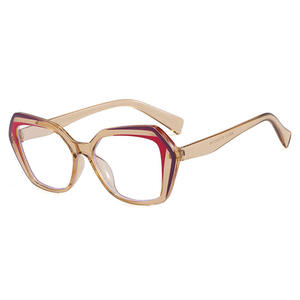 <span class=keywords><strong>Gafas</strong></span> de Computadora con Filtro de Luz Azul, <span class=keywords><strong>Gafas</strong></span> Anti Luz Azul, Moda 2026 - Product Image 2