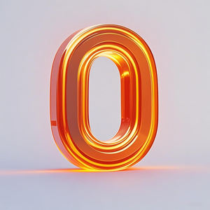 3.2V 20Ah C40家庭用Lifepo4リチウムイオン円筒電池充電式40135 33140 40140 3.2v 15ah 21ah電池 - Product Image 1