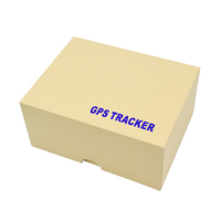 Traceur GPS pour véhicule TK905 4G Tkstar 3G avec longue durée de vie de la batterie, traceur GPS magnétique pour voiture miniature, longues distances, longue durée