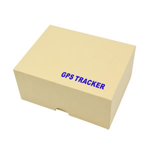 <span class=keywords><strong>Traceur</strong></span> <span class=keywords><strong>GPS</strong></span> pour véhicule TK905 4G Tkstar 3G avec longue durée de vie de la batterie, <span class=keywords><strong>traceur</strong></span> <span class=keywords><strong>GPS</strong></span> <span class=keywords><strong>magnétique</strong></span> pour voiture miniature, longues distances, longue durée - Product Image 6