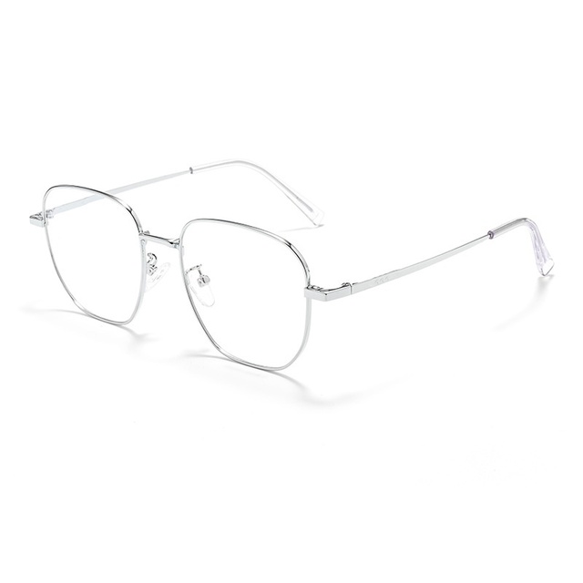 Bestfit 2025 Fashionable Diamond One Lens Polarized Sunglasses for Men Women Prescription Compatible Magnetic Glasses Solid