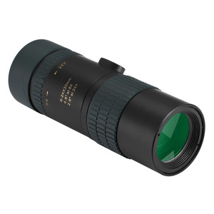 Seatea Sea Cat Monocular Telescope 8-24x30mm Variable Magnification Portable Night Vision Zoom Telephoto Lens - Product Image 1
