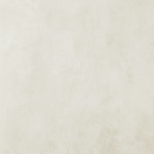 แผ่นผนังตกแต่งผนัง โพลีสไตรีน สำหรับบ้านสมัยใหม่ - Product Image 1