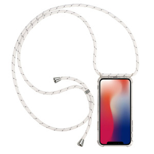 Guscio duro Del Telefono Cellulare Casi di Telefonia Mobile Accessori Produttore di Vendita Caldo di Caso Della Copertura Del Telefono Mobile <span class=keywords><strong>Per</strong></span> <span class=keywords><strong>Huawei</strong></span> <span class=keywords><strong>P20</strong></span> Pro
