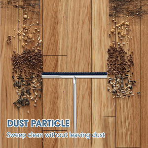 <span class=keywords><strong>Raclette</strong></span> personnalisée Abstreifer lame de <span class=keywords><strong>raclette</strong></span> de douche <span class=keywords><strong>raclette</strong></span> en caoutchouc Raspar <span class=keywords><strong>raclette</strong></span> de nettoyage de vitres grattoir Skrapa - Product Image 2