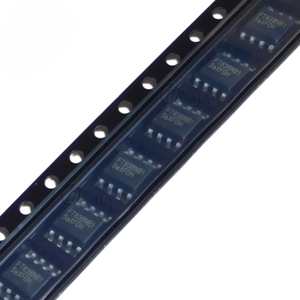 ชิปวงจรรวม IC AC DC Converter FT838NB1จัดการพลังงาน FT838 FT838NB1 - Product Image 1