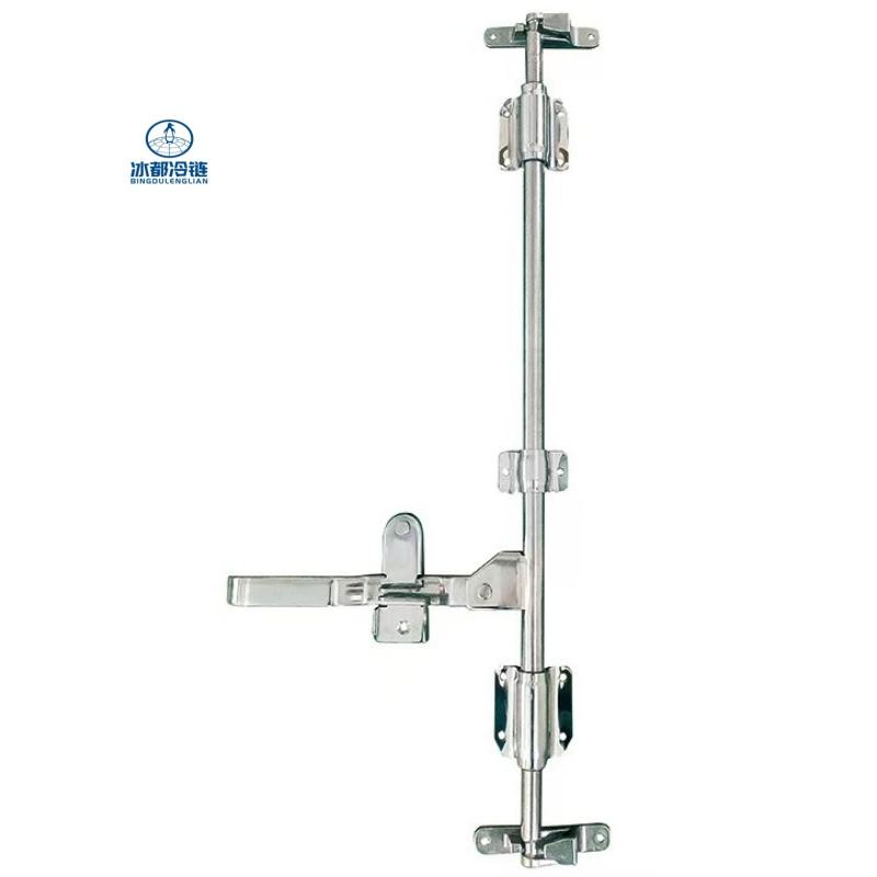 Arrêts De Portes PORTE CLEFS AUGIS A.C.T.M - Remorque Et Semi- Remorque - Camion Arret Porte