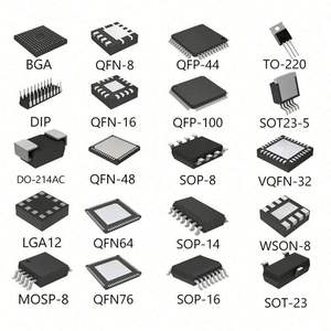 Tout nouveau transistor OP462GSZ 14-SOIC de haute qualité - Product Image 4