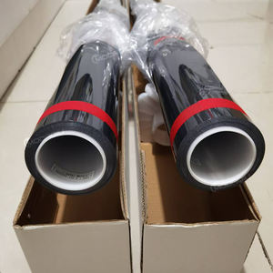 Prix de gros <span class=keywords><strong>Film</strong></span> de <span class=keywords><strong>toit</strong></span> ouvrant en TPU noir <span class=keywords><strong>Film</strong></span> d'isolation thermique <span class=keywords><strong>Film</strong></span> de <span class=keywords><strong>toit</strong></span> de lucarne de <span class=keywords><strong>voiture</strong></span> UV 95% <span class=keywords><strong>Film</strong></span> de fenêtre d'armure de glace réfléchissant - Product Image 1