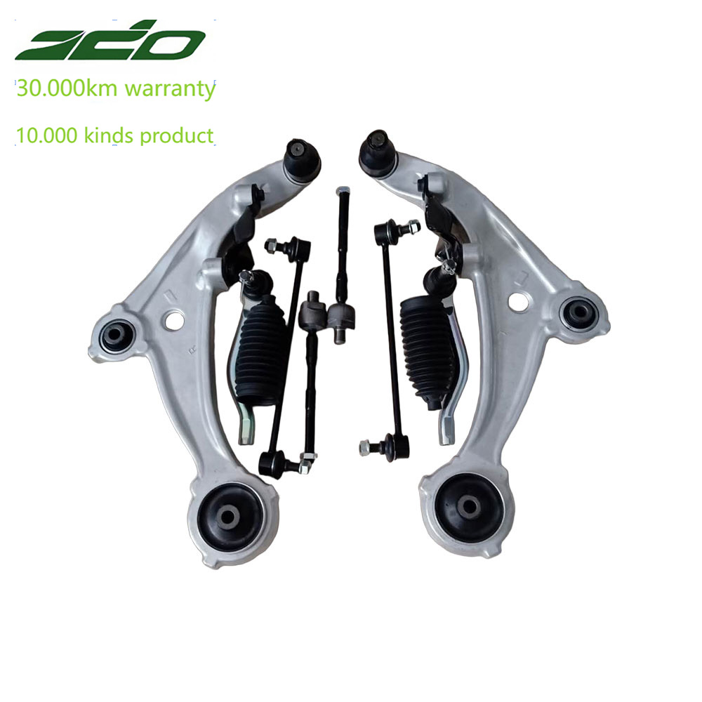 TAKE SSMODEL 48608 1/48 Military Model Kit Soviet SU-76D Tank