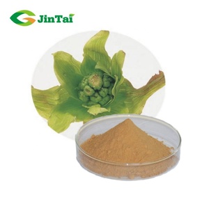 Extracto de <span class=keywords><strong>Petasites</strong></span> Japonicus, Petasina 15%, Extracto de Butterbur 10:1, Extracto de <span class=keywords><strong>Petasites</strong></span> Hybridus - Product Image 2