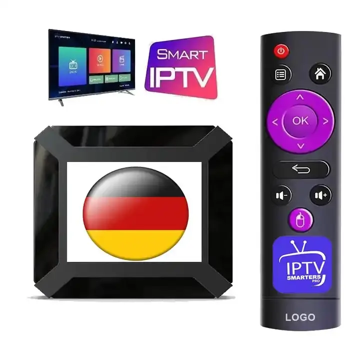 리셀러를위한 M3U 링크 목록 코드가 포함 된 IPTV 하위 패널 글로벌 아랍어 EX YU 캐나다 세계 스웨덴 독일 오스트리아