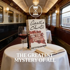 Asesinato en el Orient Express de Agatha Christie. Clásico definitivo de detectives y misterio atemporal - Product Image 3