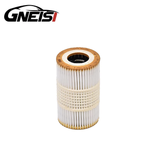 Масляный фильтр двигателя для Audi A5 S5 A6S6 A7A8 S8 Q7 и Volkswagen Phideon 2012-2016 06E115562H, 06E115562E, 06E115466B - Product Image 1