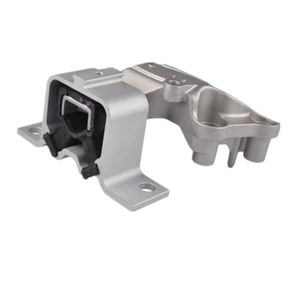 Supporto Trasmissione Supporto Motore Renault TEDGUM TED15487 DACIA <span class=keywords><strong>LOGAN</strong></span> (LS_) 1.5 2006-2012 1 Anno 112104991R - Product Image 2