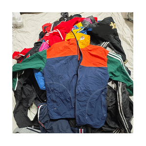 Bales <strong>Clothes</strong> Branded <strong>Clothes</strong> Wholesale Second Hand <strong>Clothes</strong> Mixed Wholesale <strong>Bundle</strong> for Men - Product Image 4