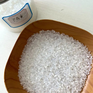 Nylon Plastique Renforcé Ascend Vydyne PA66 R515H R530H R525H R543H Nylon Rempli de Verre GF15 GF25 GF30 <span class=keywords><strong>GF50</strong></span> RÉSINE NYLON - Product Image 5