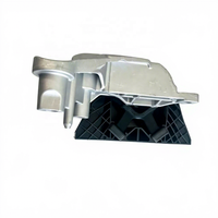 Support moteur hydraulique avant droit 11210-3250R pour Renault Duster Arkana Dacia Duster II 1.3L TCe Turbo