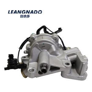 Bomba de Aceite para Land Rover Range Rover/Sport/Range Rover Velar/<span class=keywords><strong>Defender</strong></span>/Discovery5 3.0T/5.0T OEM:LR098386 Motor: 306PS/508PS - Product Image 5