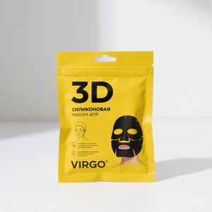 Custom Shaped Gravure Printed Full Colors Glossy Matte Laminated <b>Material</b> Dry Food Flower Snacks <b>Packing</b> Heat Seal Zipper Top - Product Image 6