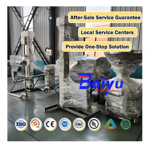 Ligne automatique industrielle <span class=keywords><strong>de</strong></span> vide <span class=keywords><strong>de</strong></span> remplisseur <span class=keywords><strong>de</strong></span> saucisse usine <span class=keywords><strong>de</strong></span> production complète pour la saucisse faisant des produits <span class=keywords><strong>de</strong></span> viande faisant des machines - Product Image 3