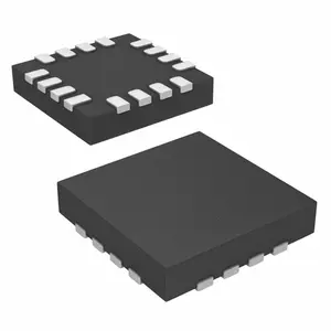 IC CAPSENSE EXP 10 I/O 16QFN CY8C201A0-LDX2I