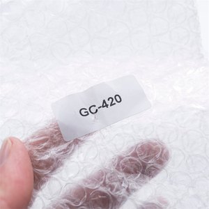 Vanne de régulation d'air de ralenti IAC 35150-22600 AC4229 95409300005 pour Hyundai Accent LC Elantra XD Coupé <span class=keywords><strong>GK</strong></span> - Product Image 5