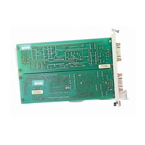 Nuevo Módulo de Interfaz de Comunicación LCN 51107403-100 RS-485 I/O con Direccionamiento para TDC 3000 DCS - Product Image 1