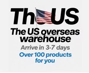   ชุดน้ำหอมดีไซน์เนอร์ระดับพรีเมียมสำหรับผู้หญิง กลิ่นกุหลาบเย้ายวนชวนหลงใหล หอมกลิ่นผลไม้ - Product Image 6