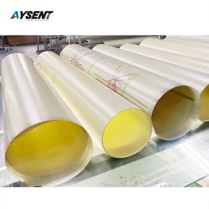 PDLC Smart <span class=keywords><strong>Film</strong></span> Windows Verre magique auto-adhésif personnalisable Gradation électrique et décoration Intimité Verre d'image intelligent - Product Image 2