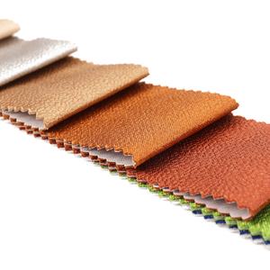 Tapicería de punto para sofá, <span class=keywords><strong>tela</strong></span> decorativa suave, flocado, nuevo estilo, <span class=keywords><strong>venta</strong></span> <span class=keywords><strong>al</strong></span> <span class=keywords><strong>por</strong></span> <span class=keywords><strong>mayor</strong></span>, 2022 - Product Image 6