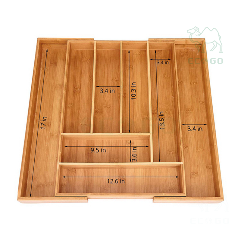 ธรรมชาติ