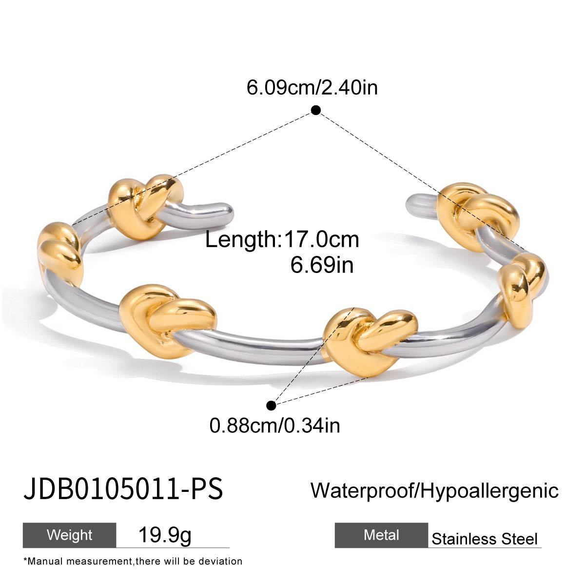 JDE0105021-PS