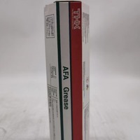 Graisse THK toutes séries modèles AFA AFB AFC AFE AFF AFG AFJ CA LF MG70 MG 70 PS2 LR3 NSL NSK JAPON LUBRIFIANT EN STOCK
