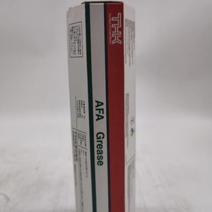Grasa THK, todas las series, modelos AFA AFB AFC AFE AFF AFG AFJ CA LF MG70 MG 70 PS2 LR3 NSL NSK, lubricante japonés, en stock. - Product Image 2
