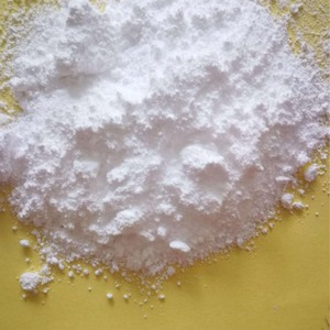 مساعدات معالجة الفلور matterbatch الريولوجية PPA المستهدفة للمعادن تقلل من رواسب العفن تعزز المعالجة - Product Image 5