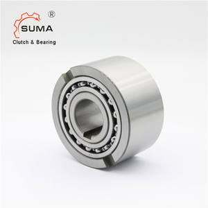 Nfr 30 NFR30มู่เล่คลัทช์แบริ่งทางเดียว - Product Image 3
