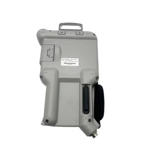 คอนโทรลเลอร์ PLC รุ่น JZRCR-NPP01B-1 ของแท้ใหม่เอี่ยม พร้อมจอยควบคุมหุ่นยนต์สำหรับการสอน และคอนโทรลเลอร์เฉพาะทาง - Product Image 2