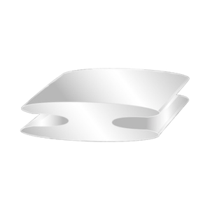 ข้อต่อ30มม. สำหรับการเริ่มต้นชิ้นส่วนเครื่องจักรก่อสร้าง - Product Image 1