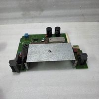 Module de commande SIMOVERT MASTERDRIVES 6SE70161TA841HF0 neuf et d'origine 475912000 en stock dans l'entrepôt