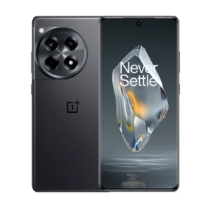 Meilleures ventes OnePlus 3 GENSHIN IMPACT KEQING EDITION 5g Téléphone de jeu 6,78 pouces Snapdragon 8 Gen 2 Batterie 5500mAh Charge 100W - Product Image 2