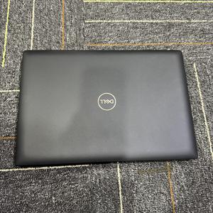 Ordinateur portable professionnel <span class=keywords><strong>Dell</strong></span> Latitude 5580 de qualité A + originale 14 ''avec clavier anglais I5-11th SSD 8G 256g utilisé <span class=keywords><strong>3420</strong></span> pour <span class=keywords><strong>Dell</strong></span> - Product Image 2