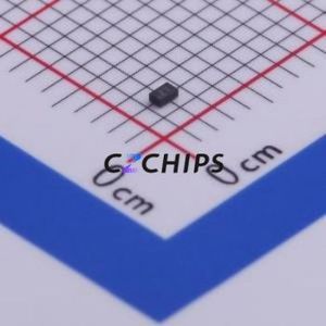 Original&Brand-new MXDLN16TP LGA-6(0.7x1.1) Integrated Circuit IC Chip <b>RF</b> Low Noise <b>Amplifier</b> - Product Image 1