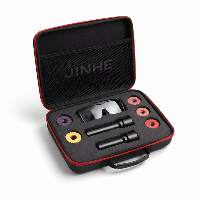 Custom Design EVA Hard Tool Case Waterproof Durable Protective Equipment Storage Box with Plastic Handle for Professional Use